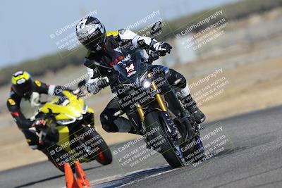 media/Oct-16-2023-YCRS ChampSchool (Mon) [[0ff6e54328]]/Track Photos/1030am (Sweeper)/